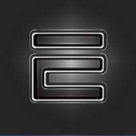Evovate Hockey tweet media