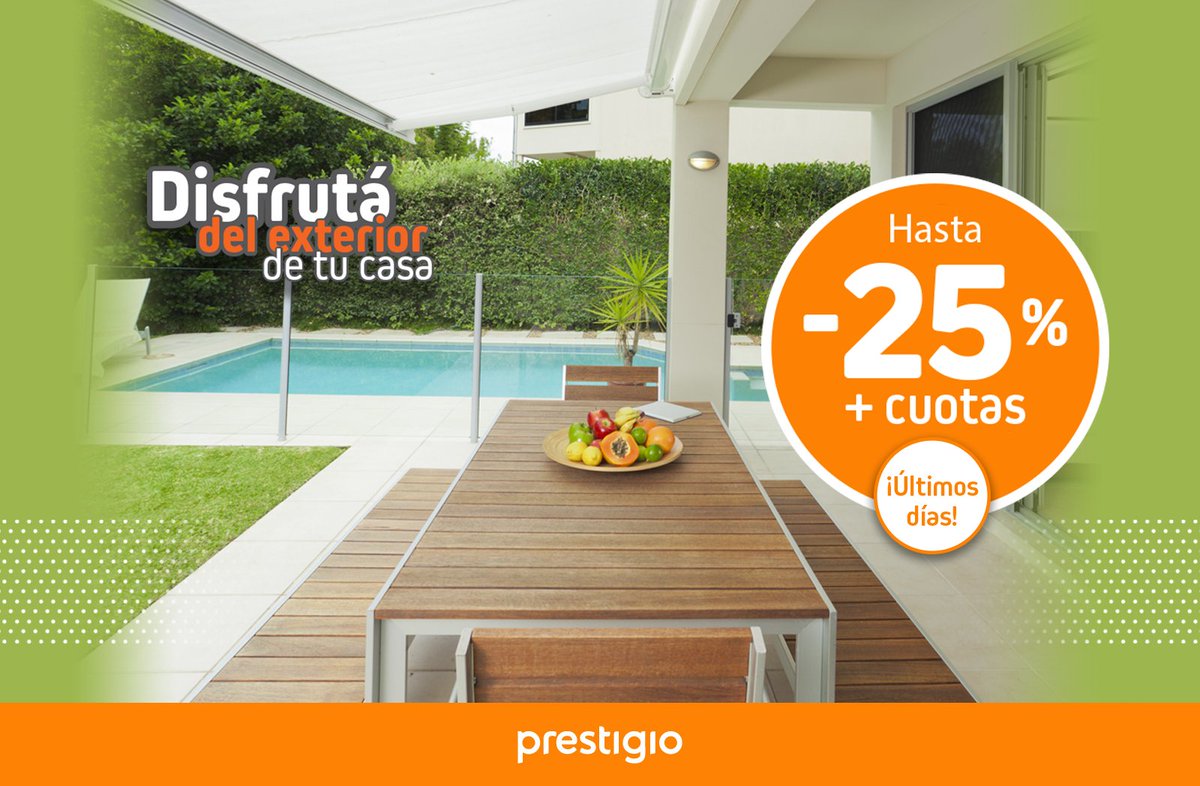 PrestigioColor's tweet photo. ¡Últimos días! No te pierdas el descuento del 25% en productos seleccionados hasta el martes 14 de noviembre: https://t.co/wGsNiZtr63 https://t.co/GfeXFrV7AE