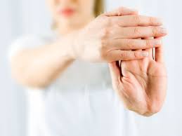 NYSPORTSJOINTS's tweet photo. Tired of #ChronicPain,#knee, #acute trauma or #osteoarthritis.  Get an immediate consultation @http://www.nysportsandjoints.com/ https://t.co/8UcnFtOBT6