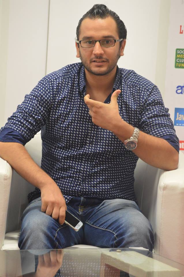 Agence Digitale Pi2r tweet media