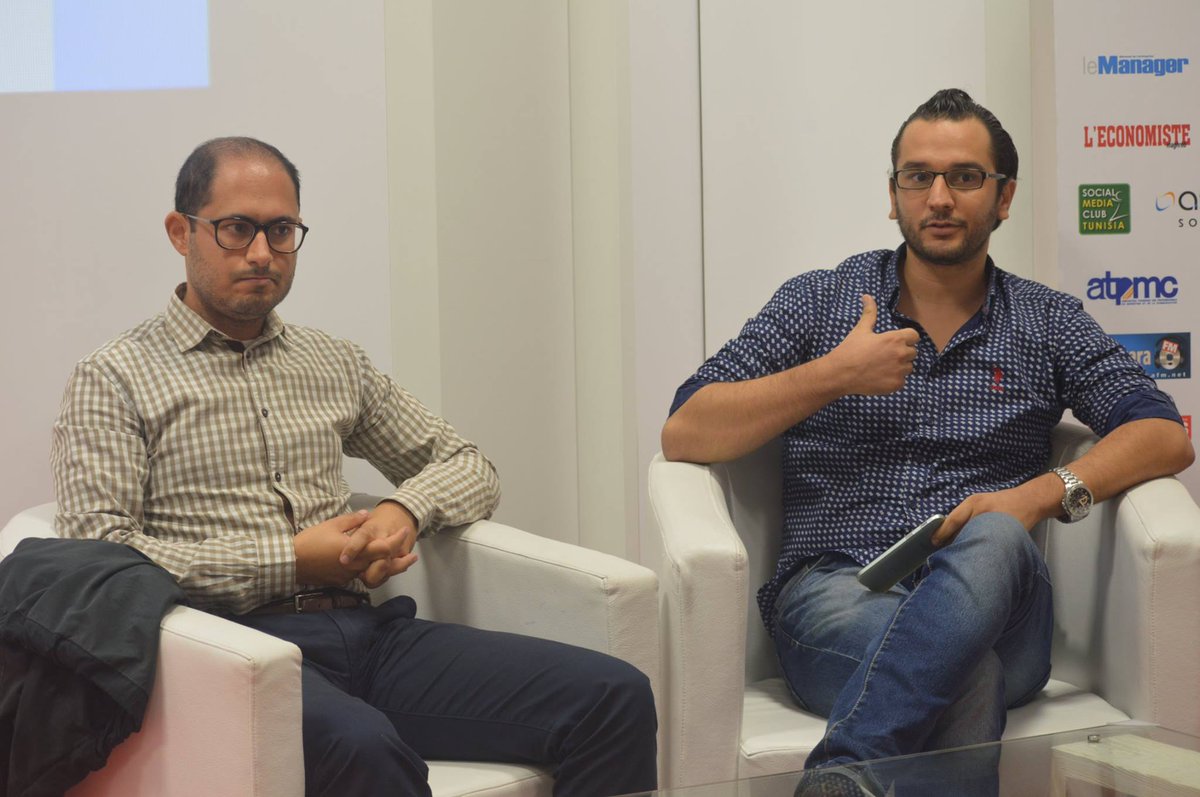 Agence Digitale Pi2r tweet media