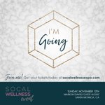 Photo by SoCalMoms (@socalmoms)