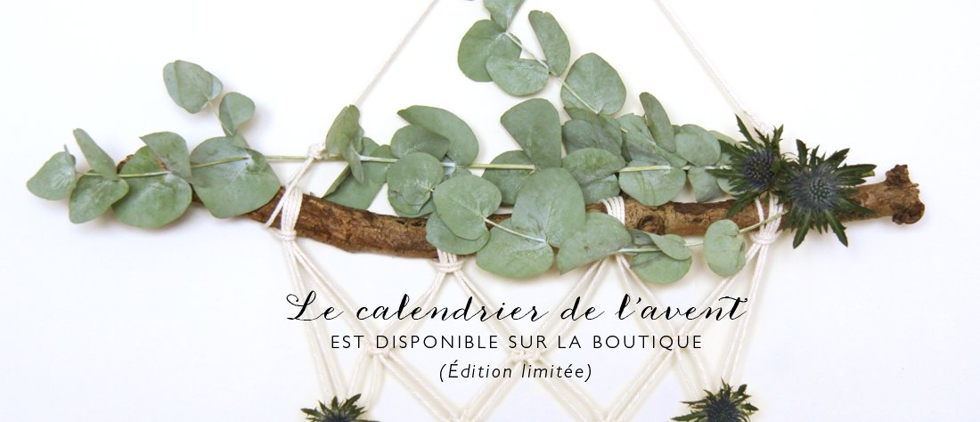 Retrouvez le calendrier de l'avent en boutique :)
Petits cadeaux et gourmandises pour patienter jusqu'à Noël !
mots-d-amour.fr/167-noel-et-fe…