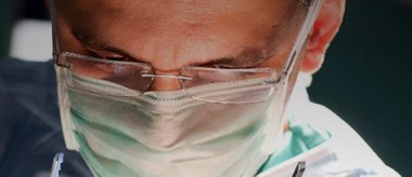 Microline Surgical tweet media