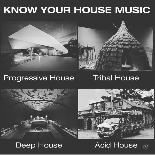 soundsof_B's tweet image. Time to school you lot. 👀 😂