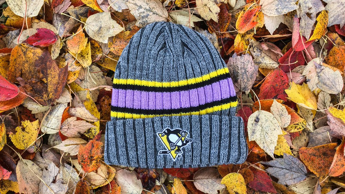 Pittsburgh Penguins on Twitter: \