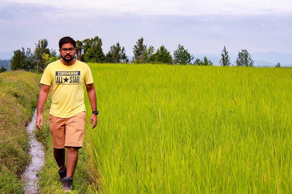 manishekm's tweet photo. #resort #kingscottage #resortview #trekking #tadiandamol #coorg #coorgdiaries #paddyfield #madikeri #tour #tourisโฆ https://t.co/vZNtUkSgML https://t.co/wwOZ7Nlknz