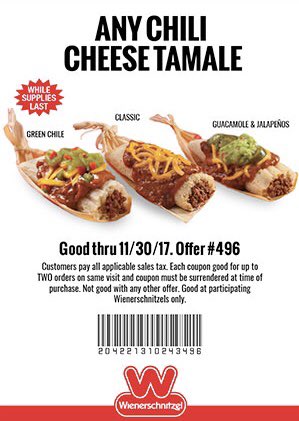 Cholo_Jorge_'s tweet photo. PSA: Any Mexican who eats any of these must renounce their right to call themselves Mexican https://t.co/ieaoBhAfeX