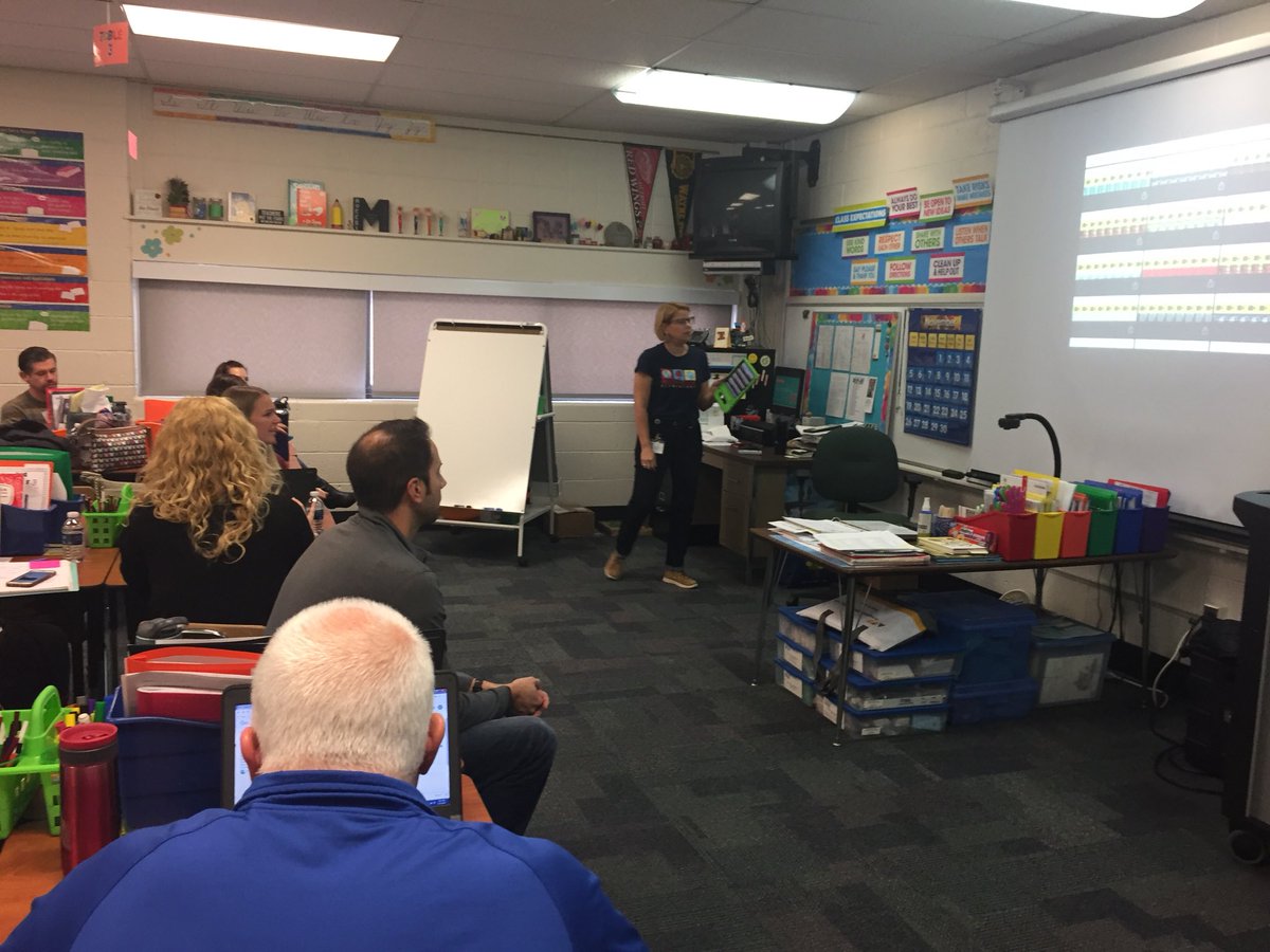 MarcieDryden4's tweet photo. More Keller presenters at  #RORally2017 https://t.co/GUDUOwgL7D