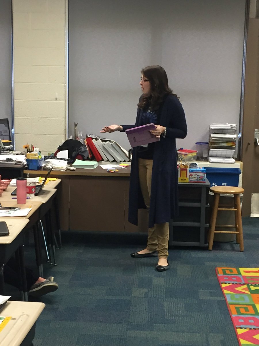 MarcieDryden4's tweet photo. More Keller presenters at  #RORally2017 https://t.co/GUDUOwgL7D