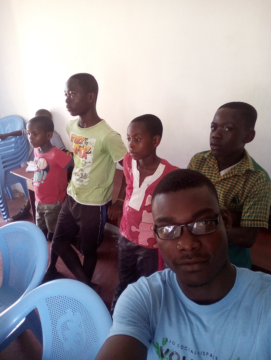 techadvocacynet's tweet image. #Tech4R