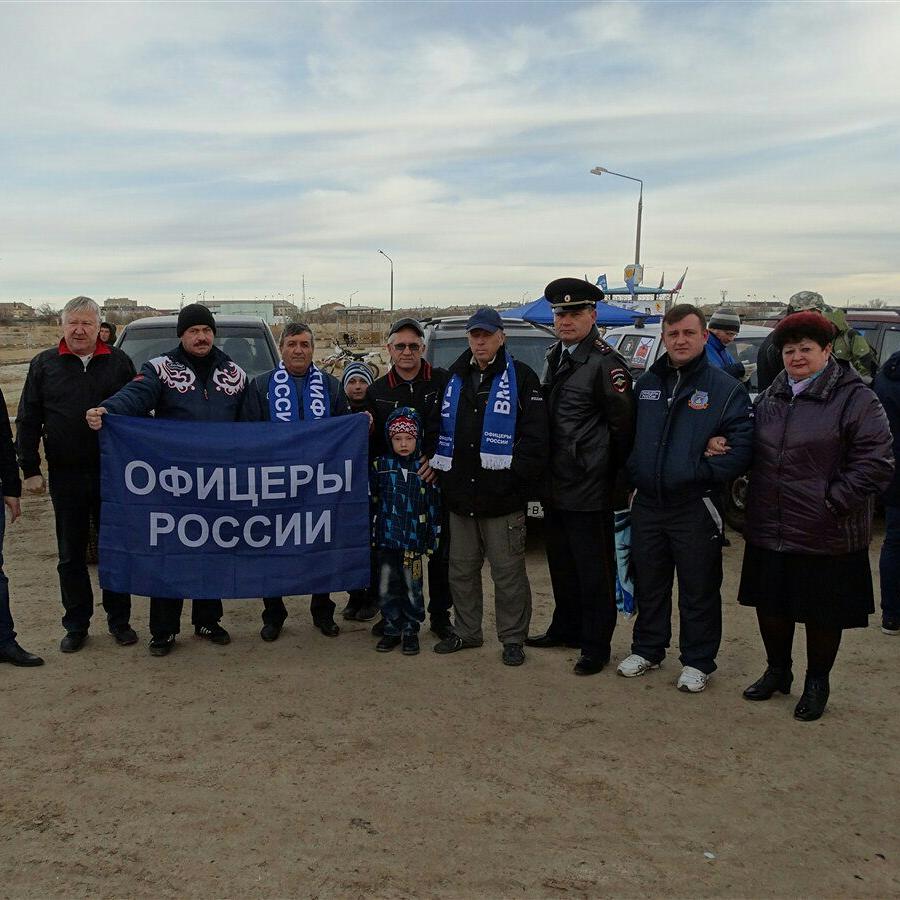 oficeryofficial's tweet photo. Соревнования по автомобильному спорту
https://t.co/hhar5h8iBL
#ОфицерыРоссии #JeepTrial https://t.co/pjCeG1App7