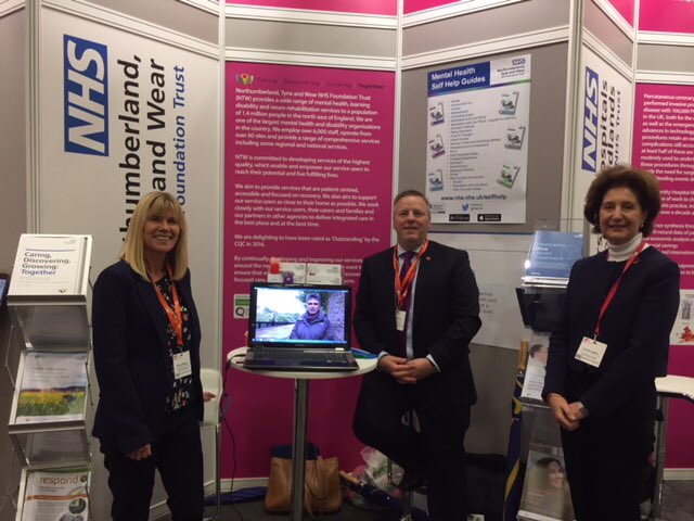 NeuroDisability tweet media