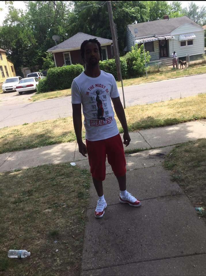 blvdBuggie's tweet photo. 11/7 It’s Been a whole year bro 💔 I wish a nigga was dreaming folk real talk https://t.co/ifsUkvBVSa