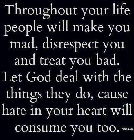 JoychickLaura's tweet photo. "...But if you do not forgive others their sins, your Father will not forgive your sins."
Matthew 6:15 NIV https://t.co/9jvzsIHuLo
