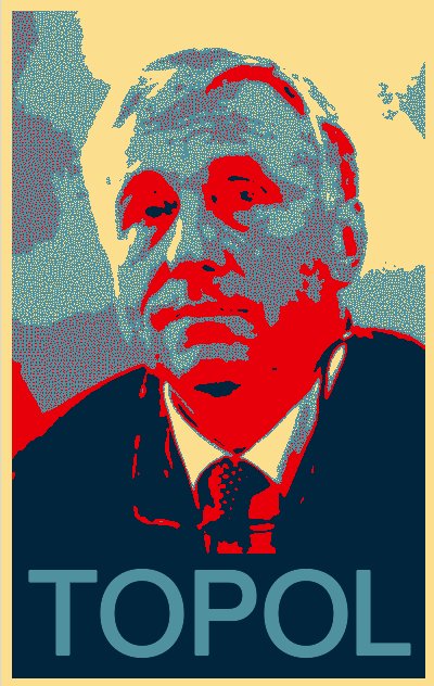 mmister's tweet photo. #Topol2018 #TopolNaHrad https://t.co/huSLgK8JkB