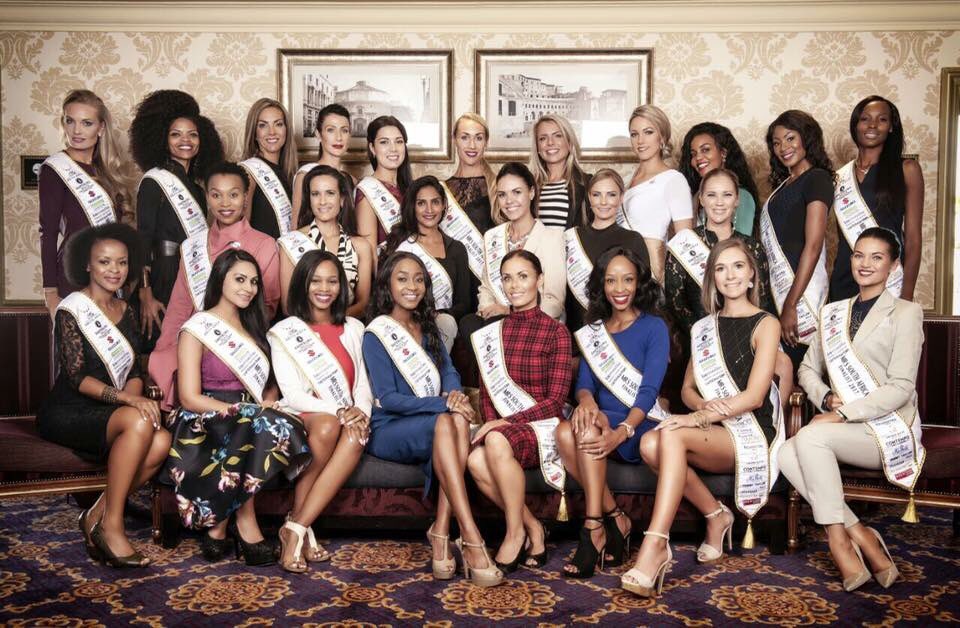 amoremeyer1's tweet photo. Who will drive away with the @Suzuki_ZA Vitara? #MrsSALovesSuzuki #BrandOfTheYear #WayOfLife #TammyTaylorMrsSA @TammyTaylorSA @MrsSAPageant https://t.co/FxwPSDsQ1q