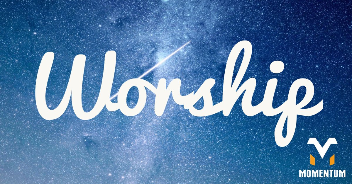 MomentumAB's tweet photo. Join us in just 10 days for powerful times of worship at Momentum Conference! 

Register online at https://t.co/MNfiJYqjeb https://t.co/brdBC8yR0J