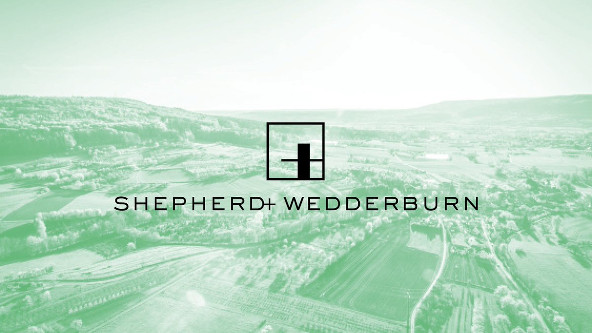 shepwedd tweet picture