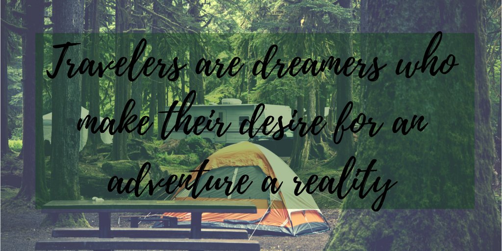BrownsRV's tweet photo. #Travel #RV https://t.co/eImELUJ2Mf