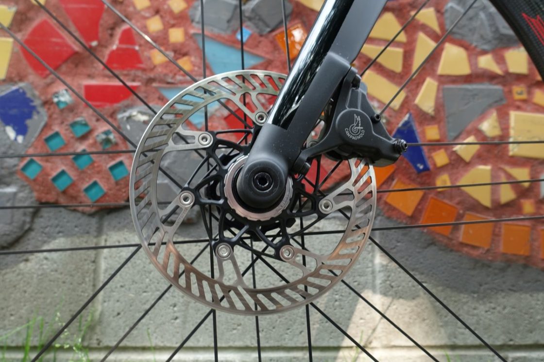 CanadianCycling's tweet photo. Cycling Canada approves disc brakes for all road events across Canada
https://t.co/J4sB0DzJiP https://t.co/OGxjFPlT4k