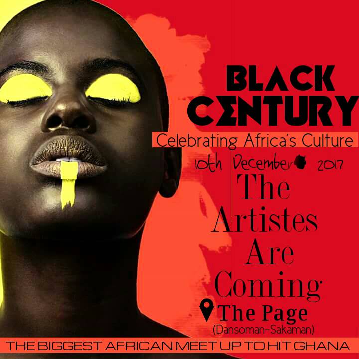 FadesnTatters's tweet photo. Are you ready for the old-skul tin??
You dont wanna miss the #BlackCentury17. You're gonna love this
@SharonCukyz @jnr_sarpong00 @Odartey_gh https://t.co/CNvsfgprz0