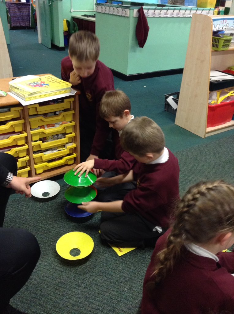 StMarysDavy tweet media