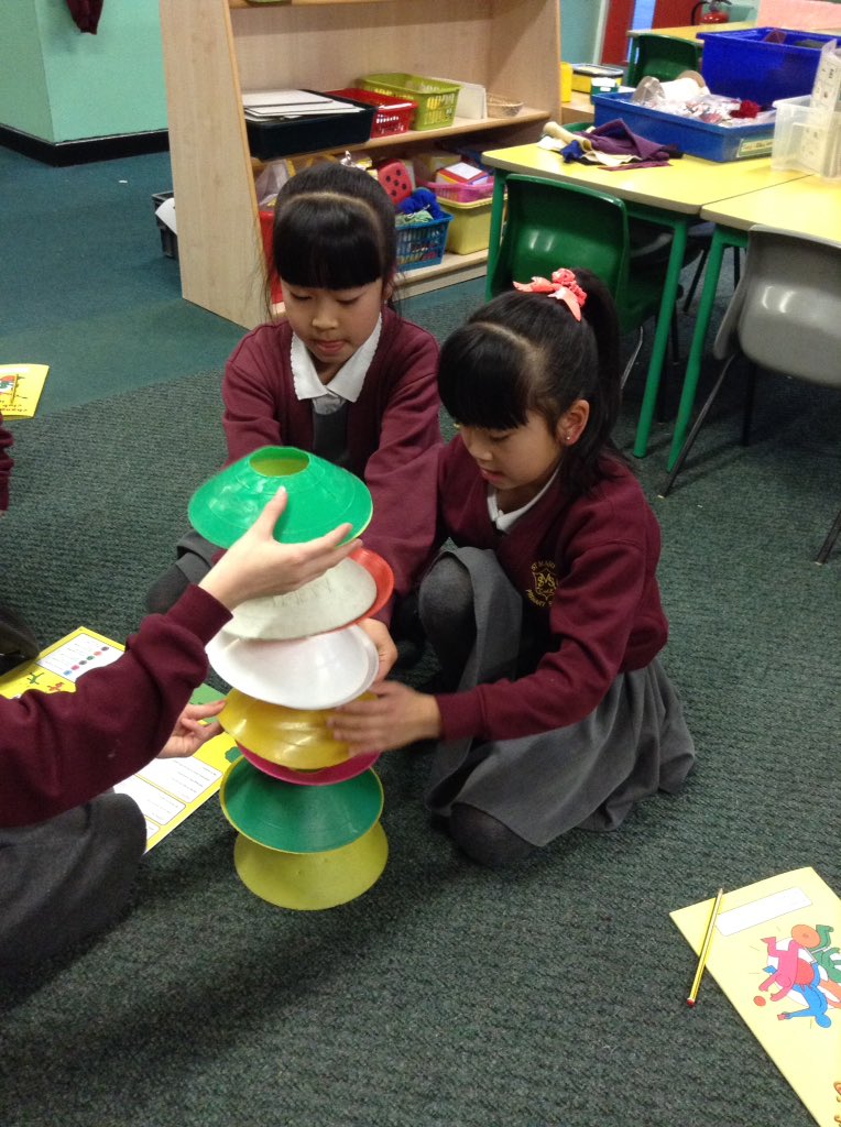 StMarysDavy tweet media