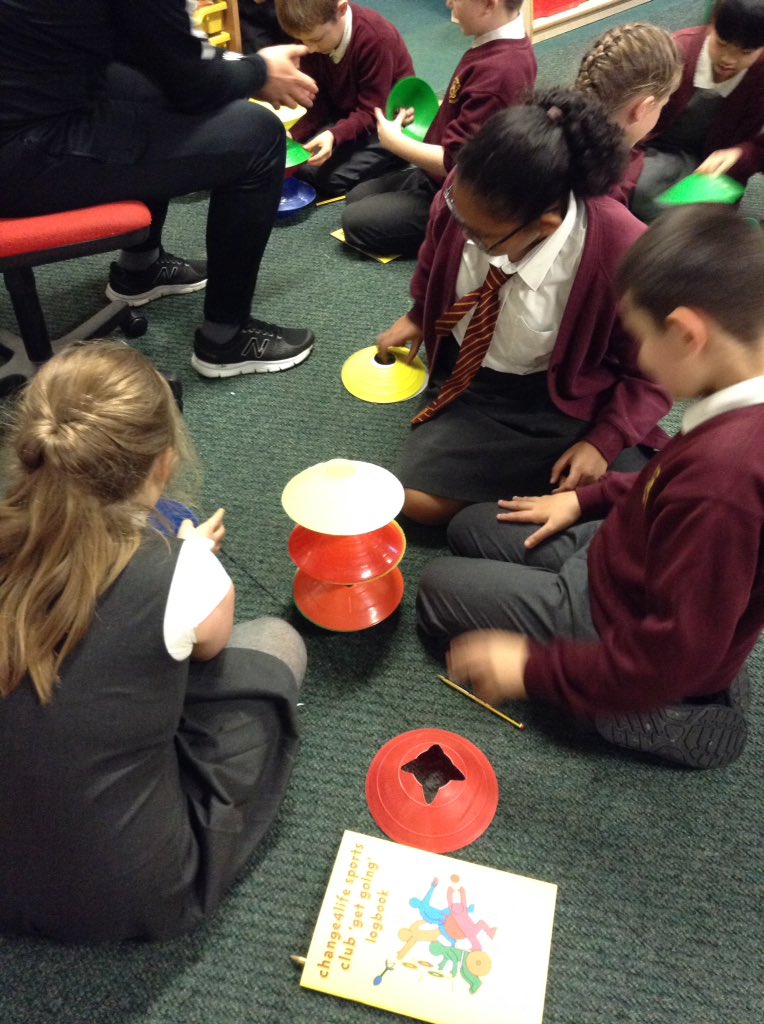 StMarysDavy tweet media