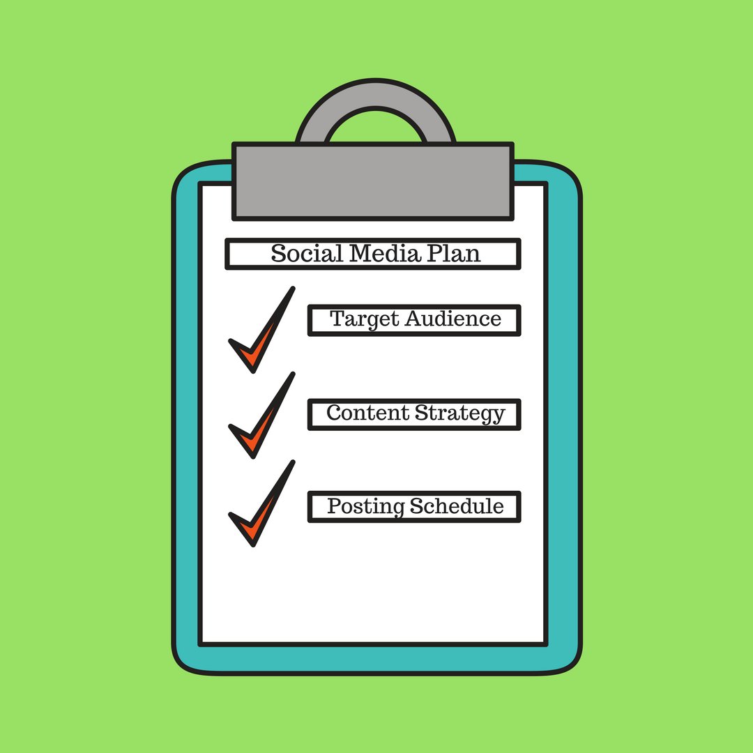 reg_generator's tweet photo. Plan out your social media strategy so you always know what to post. #socialmedia #marketing https://t.co/dBfs1OXqqL