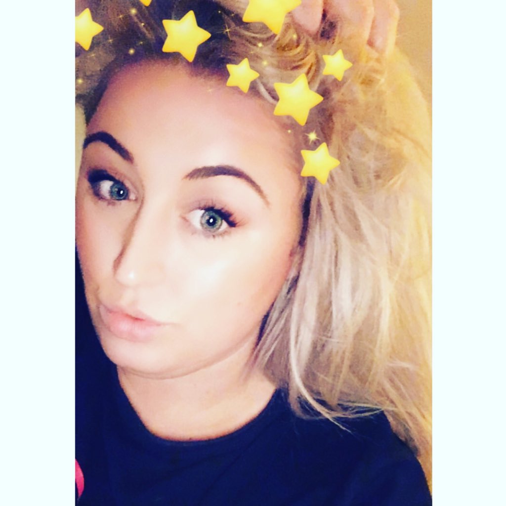 leaaadollx's tweet photo. #NewProfilePic https://t.co/wxd6ujBxVu