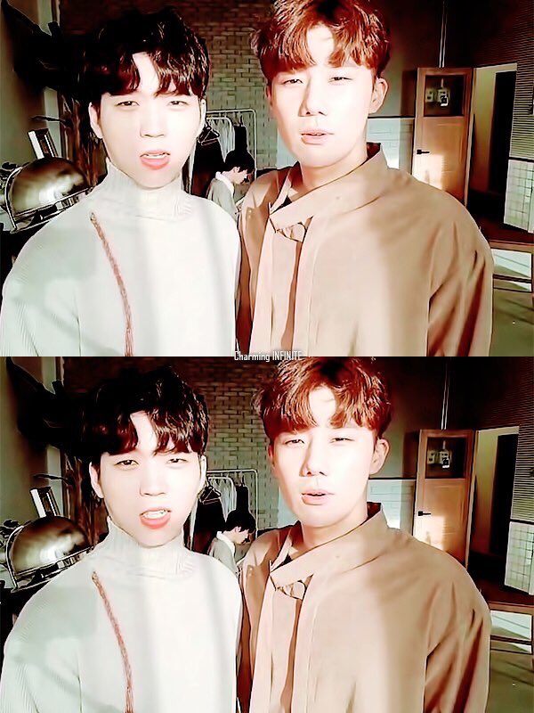 woogyupics's tweet photo. https://t.co/A0WQYcE9ls