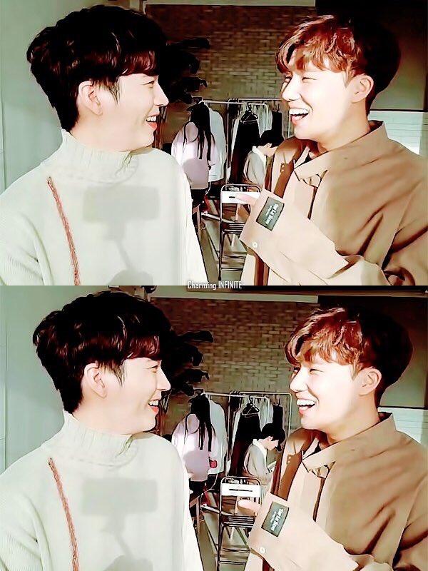 woogyupics's tweet photo. https://t.co/A0WQYcE9ls