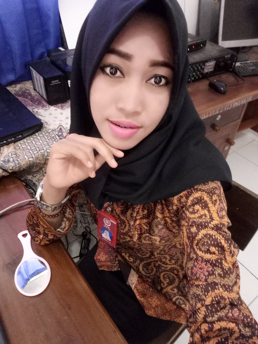 s_monaa002's tweet photo. Tuhan.  Satu aja xg bisa terima aq ..... https://t.co/IhTOA7DqId