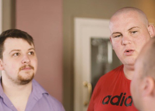 Headway UK - the brain injury association tweet media