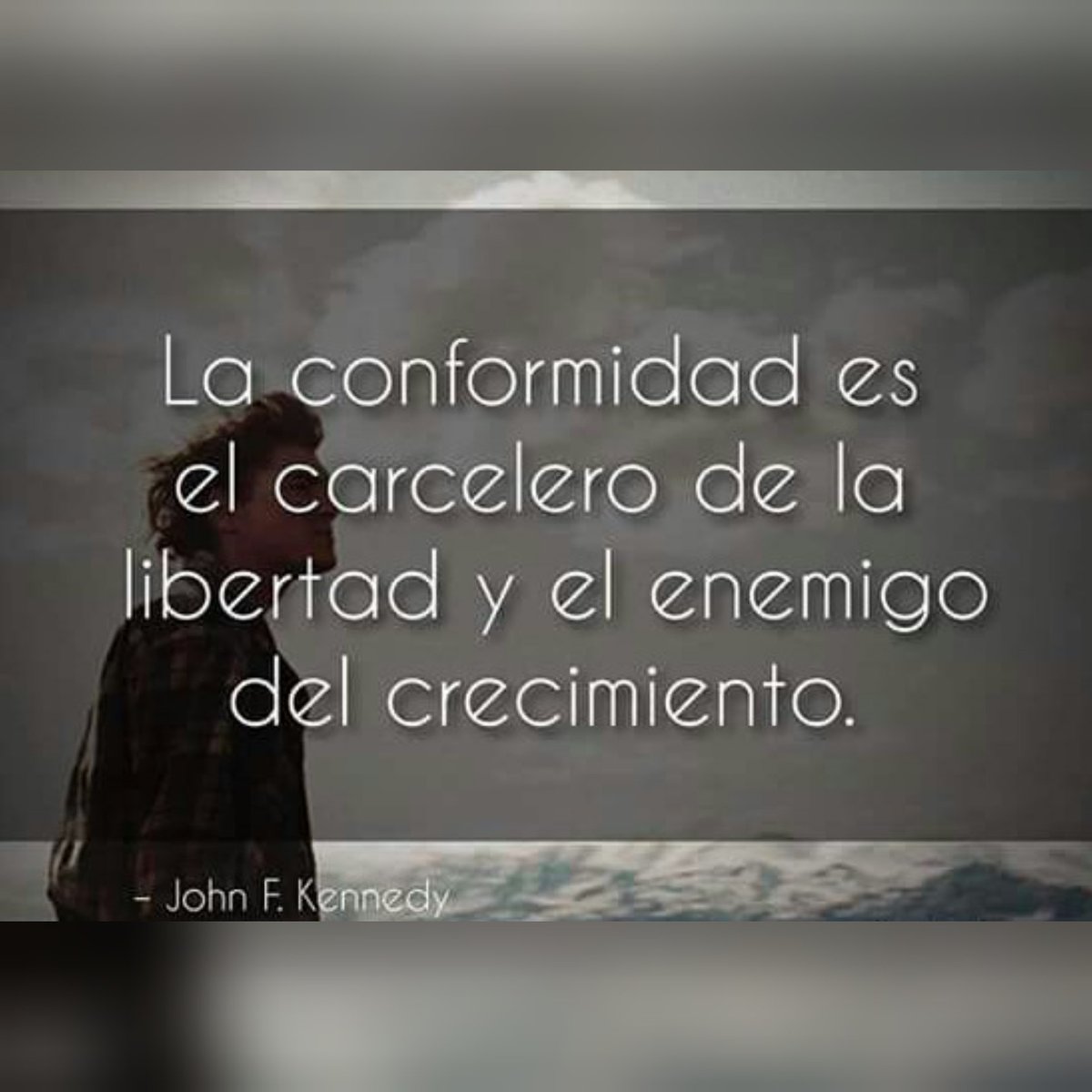 Jm_miran's tweet photo. #FrasesQueMarcan #Verdad #TweetDelDia #MeAplica #FelizMartes https://t.co/fspBoTyXEY