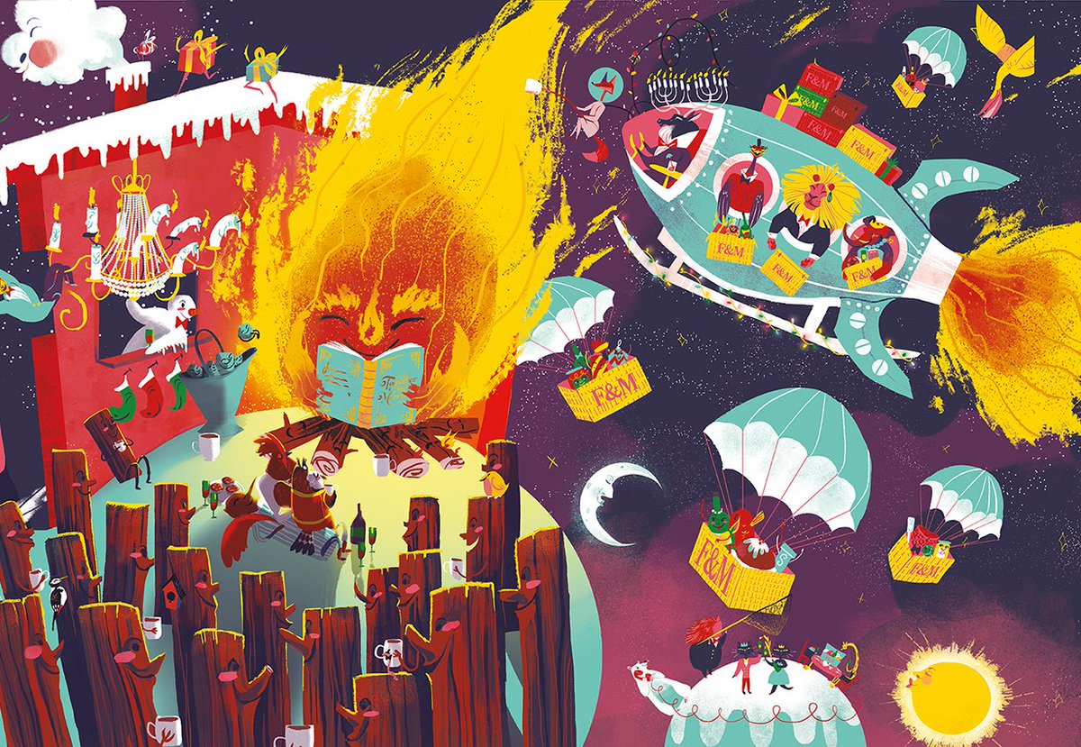 CreativeReview tweet picture