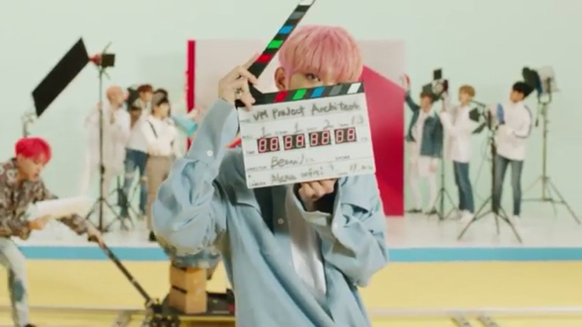 しゅあ セブチclap Mvお気に入りサジン ジョシュアのはじまり 途中のウォヌ サビのクプスがセクシー Seventeen Clap ジョシュア ウォヌ クプス Joshua Wonwoo S Coups 조슈아 원우 에스쿱스 T Co Rwx1nz9ohp しゅあ セブチclap Mvお気に入りサジン ジョシュアのはじまり 途中のウォヌ サビのクプスがセクシー Seventeen Clap ジョシュア ウォヌ クプス Joshua Wonwoo S Coups 조슈아 원우 에스쿱스 T Co Rwx1nz9ohp