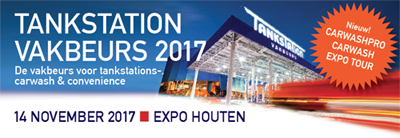 ExtendasNL's tweet image. We zien u graag 14 november op onze stand! Registreren kan hier: tankstationvakbeurs.nl/registratie/ @TankProNL #tankstationvakbeurs
