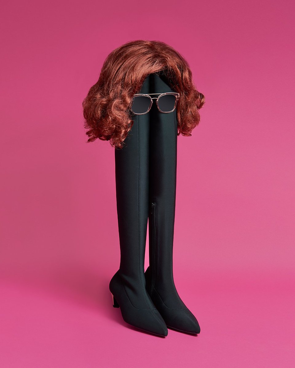 bimbaylola's tweet photo. FW17/18 BOOTS #thisisSPEED | Available at https://t.co/jvhFu0bSp6 https://t.co/t7CSuakuXR