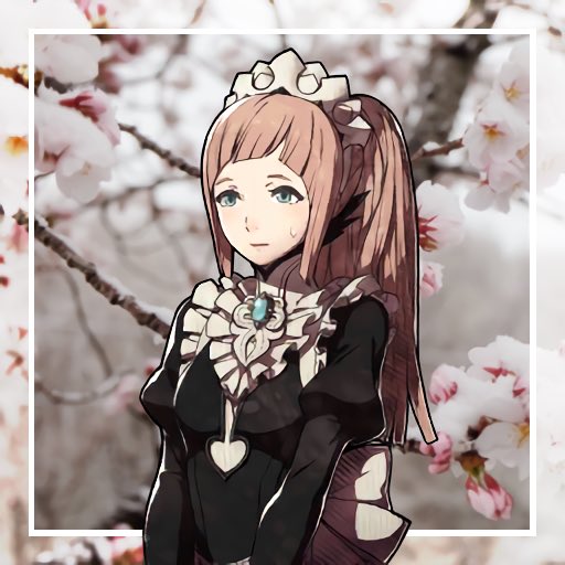 (“There’s a pink haired child running around, and I can’t help but wonder...”)