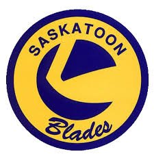 Directwest's tweet image. Head to our Facebook page at bit.ly/2z5eDMe to enter to win Saskatoon Blades tickets to the game on November 15th! #ProudSponsor