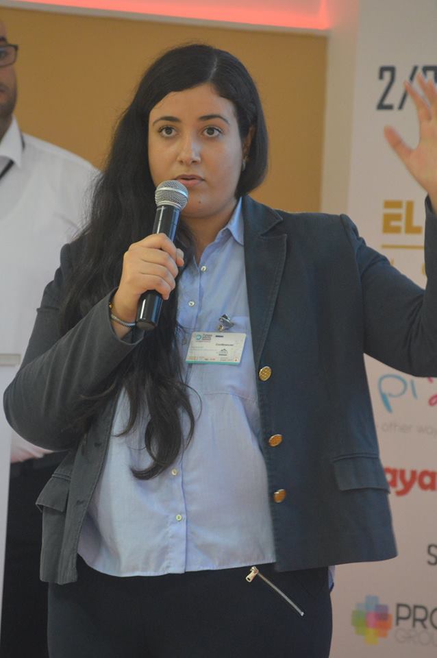 Agence Digitale Pi2r tweet media