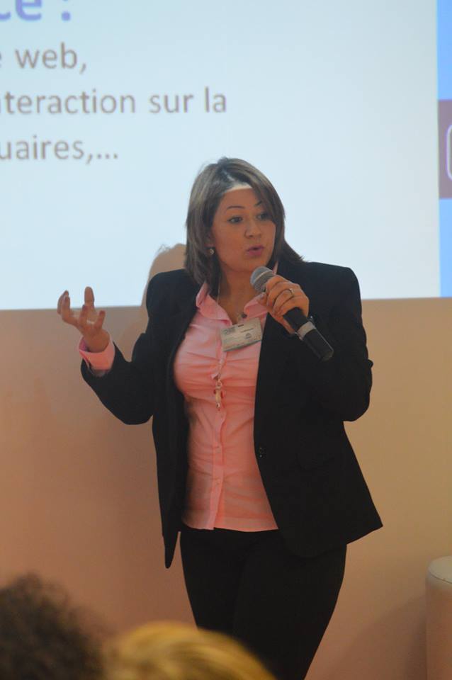 Agence Digitale Pi2r tweet media