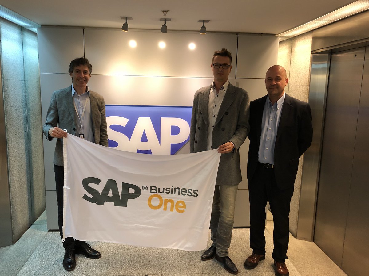 Steffen Kamphoff tweet media