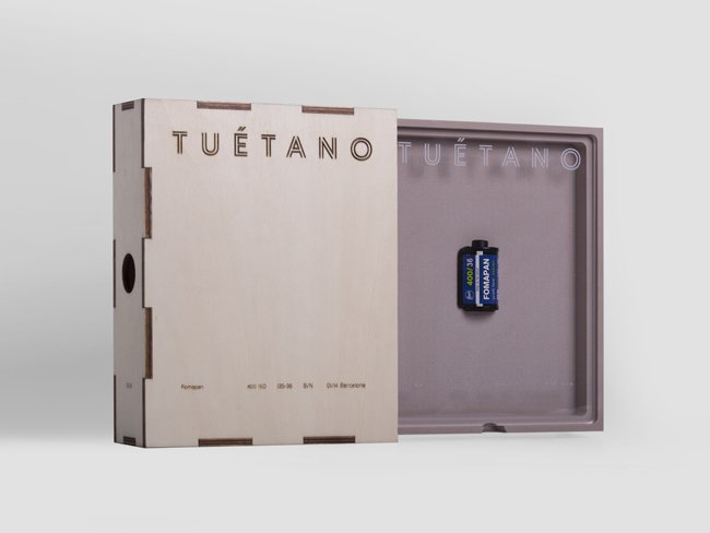 calisidret's tweet photo. TUÉTANO >> New publication by Juan Diego Valera
https://t.co/fzeVu4gU5H Tradueix del francès https://t.co/1WohMK7b5C