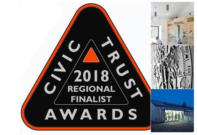 Big Parks Project tweet media