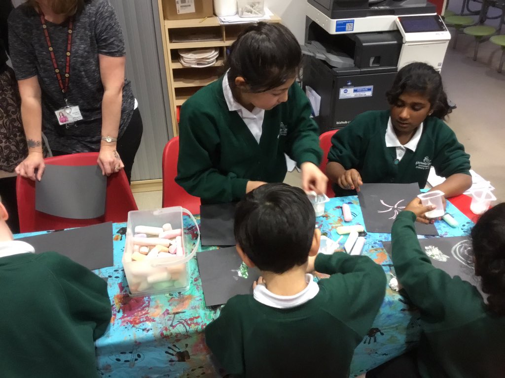 AldermansGreen's tweet photo. Everyone's enjoying our Bonfire night and poppy themed Triple F, ran by our amazing Daimler Team! #AGCPS #remember #TeamDaimler https://t.co/i26qNKhwEu