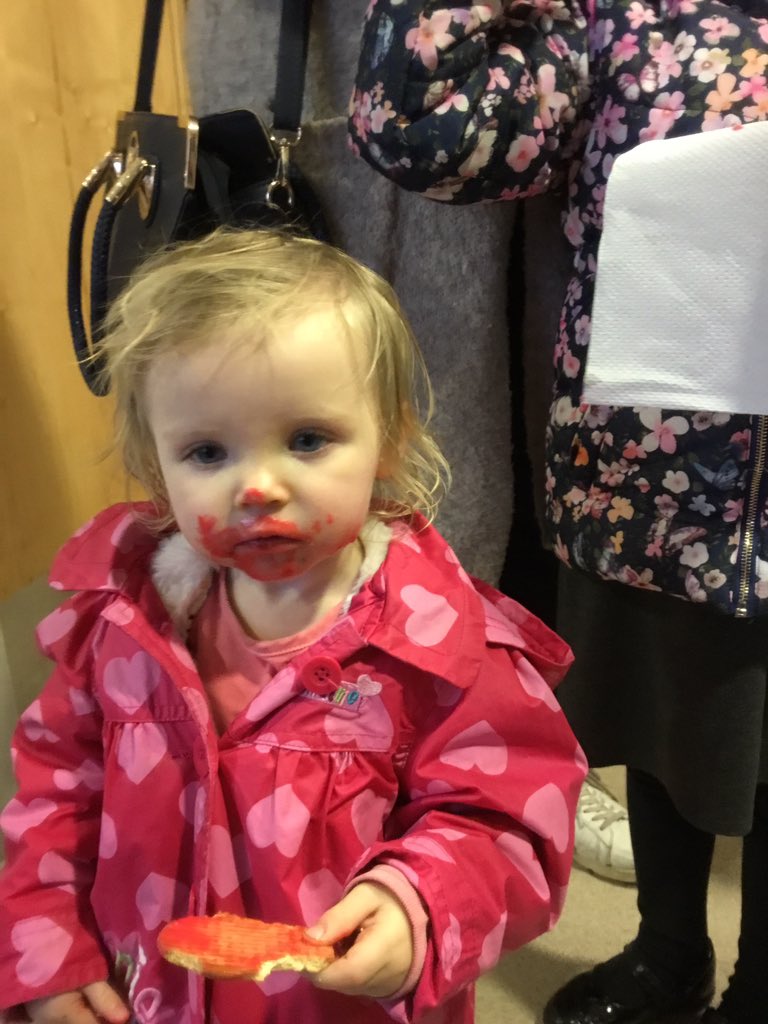 AldermansGreen's tweet photo. Everyone's enjoying our Bonfire night and poppy themed Triple F, ran by our amazing Daimler Team! #AGCPS #remember #TeamDaimler https://t.co/i26qNKhwEu