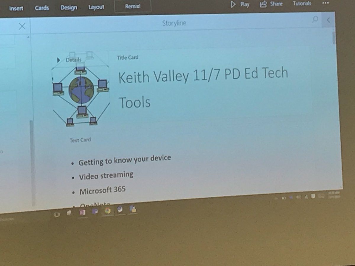 HHDAngelo's tweet photo. Understanding digital tools to create meaningful performance task products.
@JKircher007 @kvewerth1 @dheitzen @Mkanesokol
#KVLEARNING https://t.co/QtFxph7deU